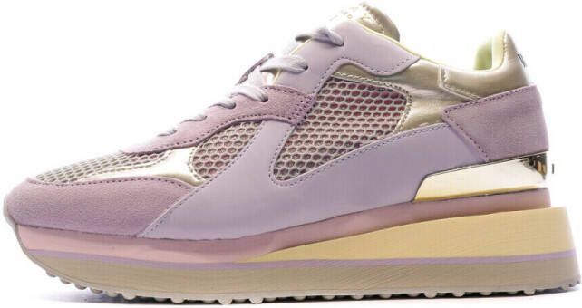 Replay Lage Sneakers