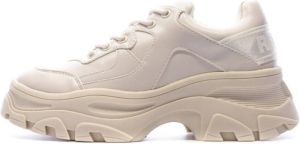 Replay Lage Sneakers