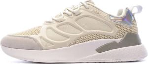 Replay Lage Sneakers