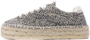 Replay Lage Sneakers