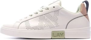 Replay Lage Sneakers