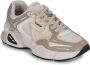 Replay Lage Sneakers DESTINY W MELT - Thumbnail 1