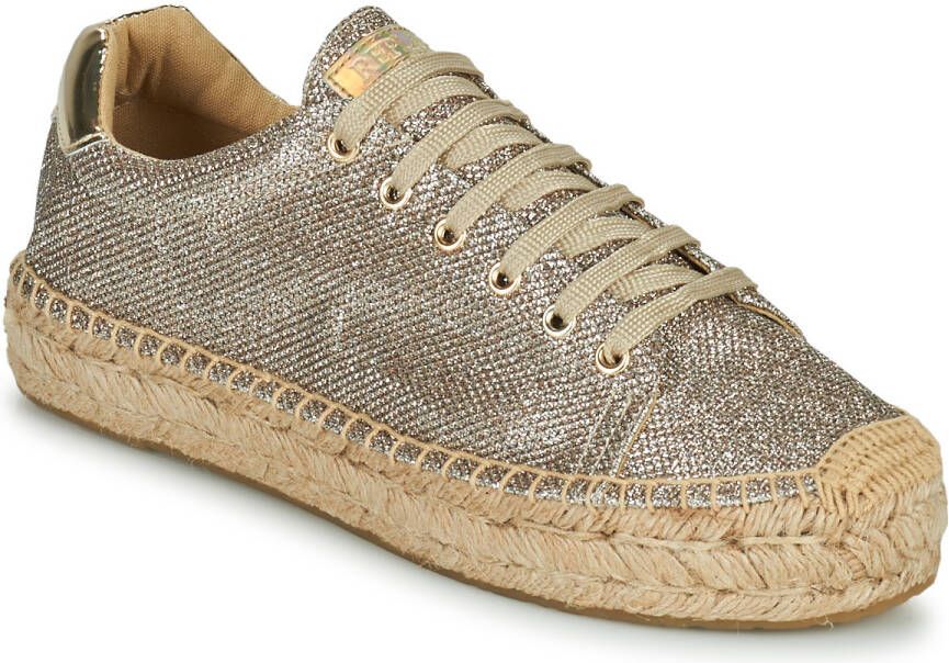 Replay Espadrilles NASH