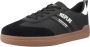 Replay Lage Sneakers PYPER JR 4 - Thumbnail 2