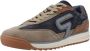 Replay Lage Sneakers RSIB0002L - Thumbnail 2