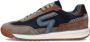 Replay Lage Sneakers RSIB0002L - Thumbnail 1