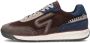 Replay Lage Sneakers RSIB0002L - Thumbnail 2