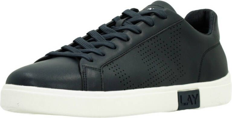 Replay Nette schoenen RZ3P0014L