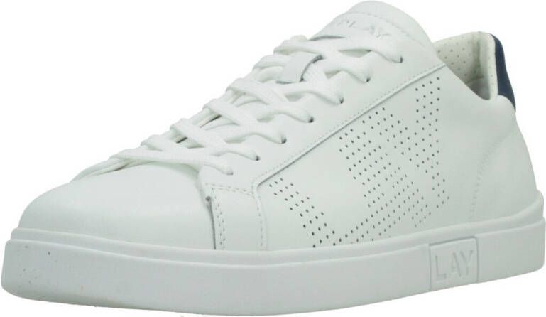 Replay Nette schoenen RZ3P0014L