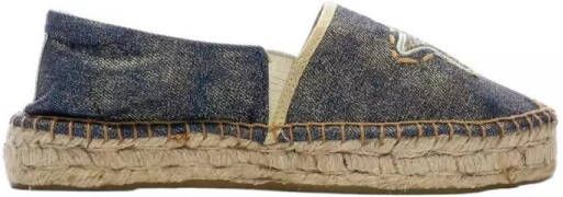 Replay Espadrilles Chaussures