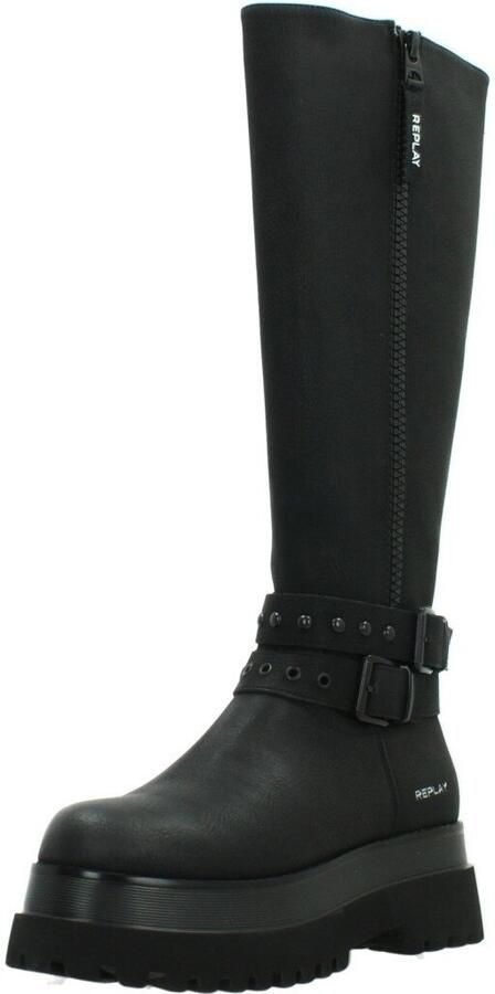 Replay Laarzen ANY PARK