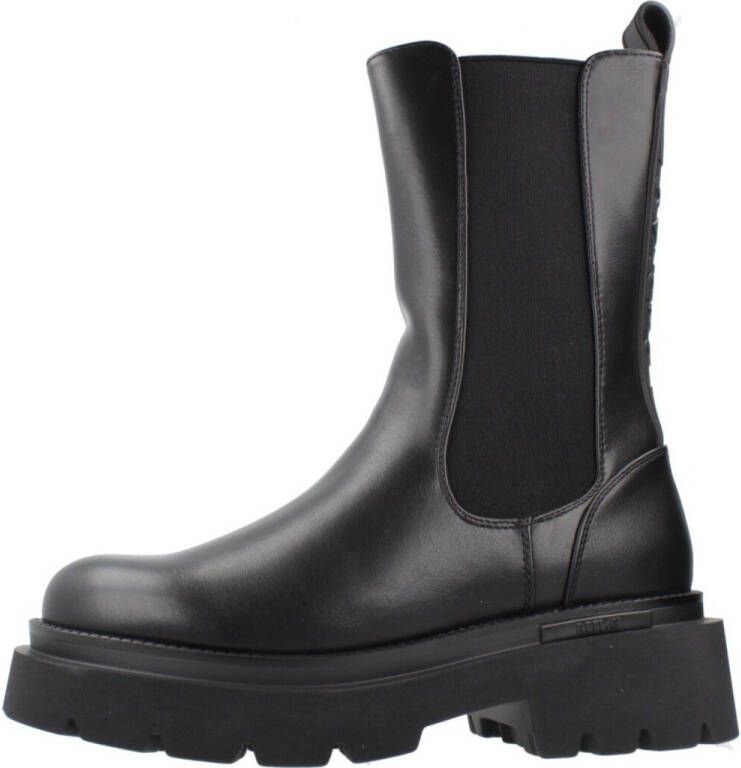 Replay Laarzen ORPHEA CHELSEA - Foto 2