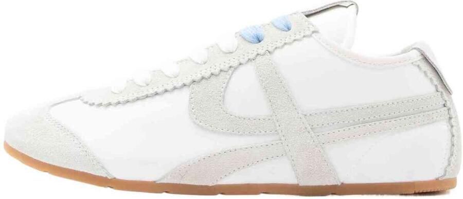 Replay Lage Sneakers 077-53303938842963