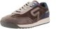 Replay Lage Sneakers RSIB0002L - Thumbnail 1