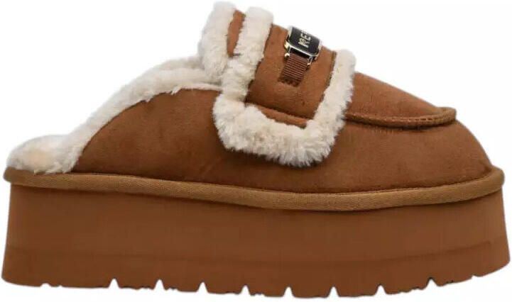 Replay Pantoffels Baskets