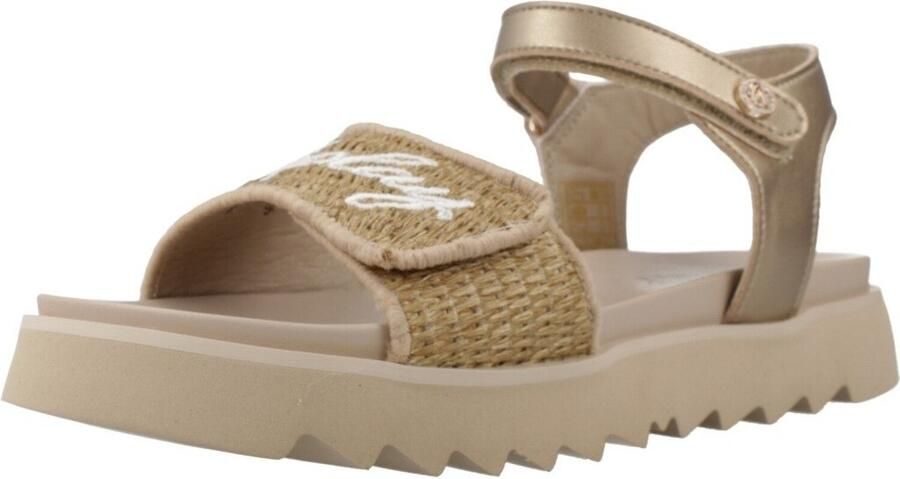 Replay Sandalen Alicante Jr 10