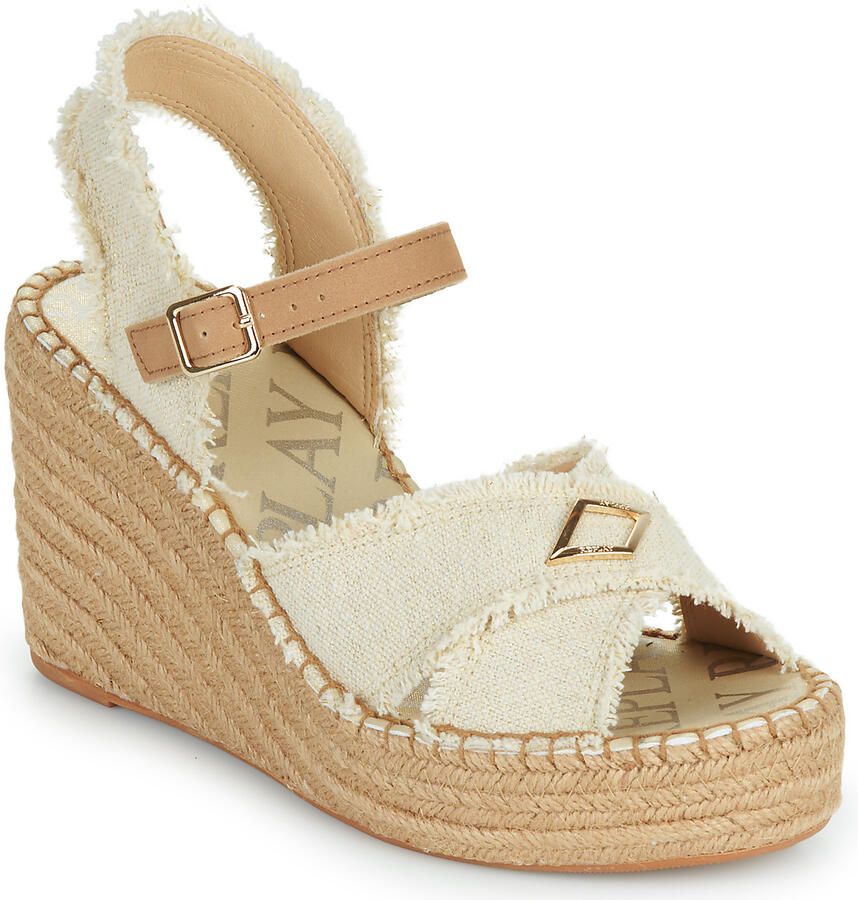 Replay Sandalen - Foto 2