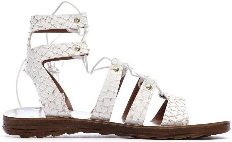 Replay Sandalen Manila Slave