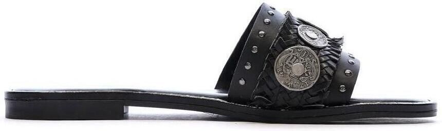 Replay Sandalen Nairobi Mule