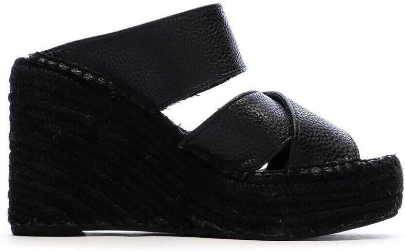 Replay Slippers Jess Mule