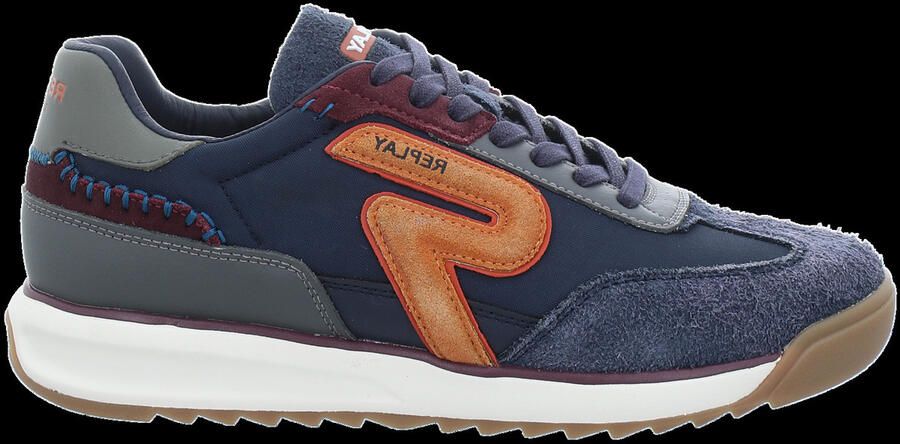 Replay Sneakers