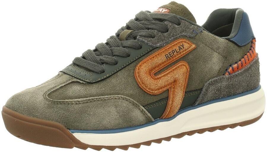 Replay Sneakers
