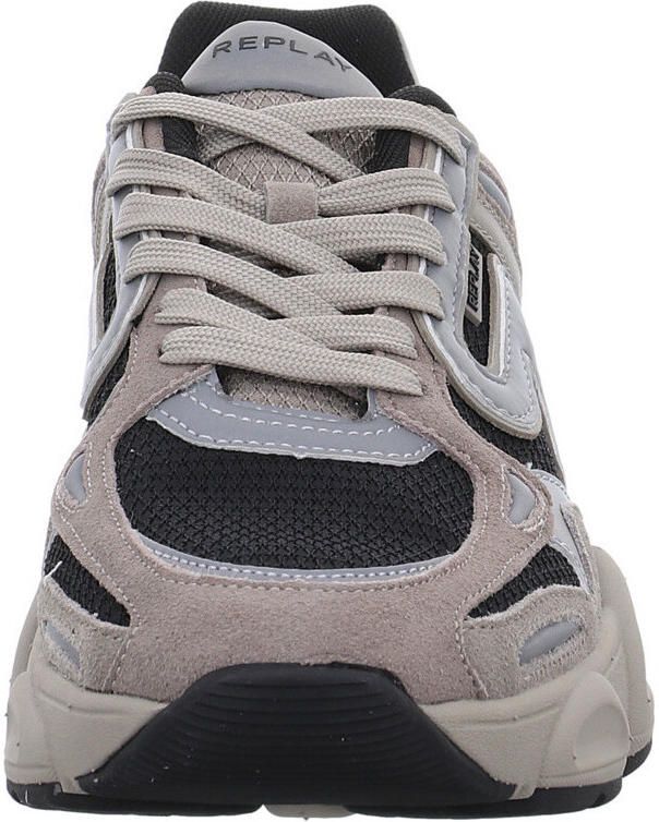 Replay Sneakers