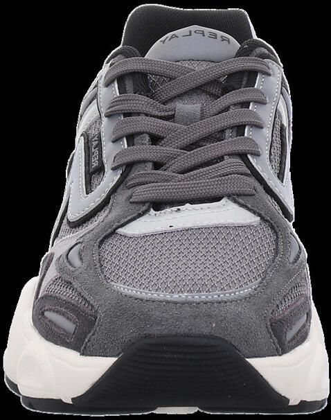 Replay Sneakers