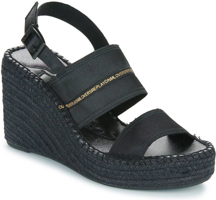 Replay Sandalen GWP4G-C0025T-003