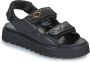 Replay Sandalen GWF5D-001-C0001S-003 - Thumbnail 2