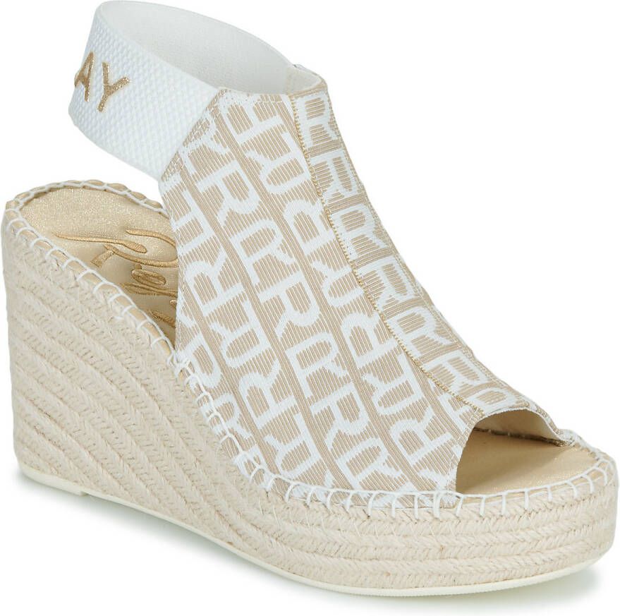 Replay Sandalen GWP4G-001-C0031T-934