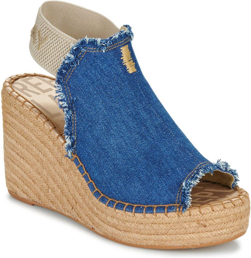 Replay Sandalen GWP4G-001-C0036T-220