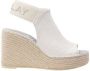 Replay Sandalen GWP4G .002.C0008S - Thumbnail 3