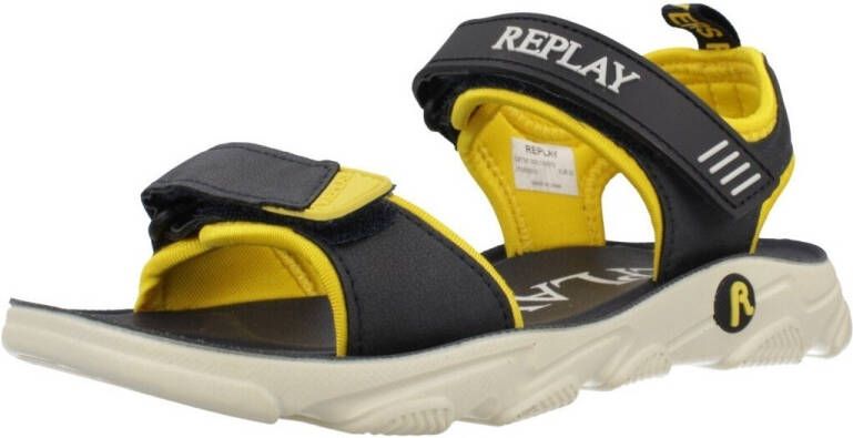 Replay Sandalen JARRETH 1
