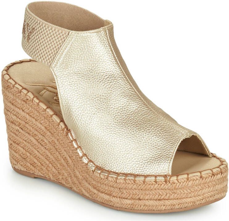 Replay Espadrilles JESS