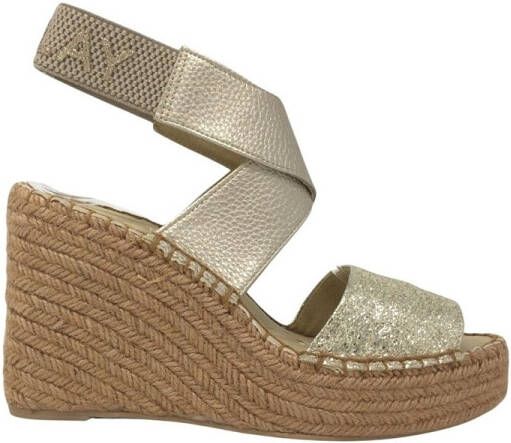 Replay Sandalen JESS PARTY