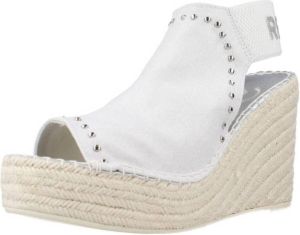 Replay Sandalen JESS STUDS