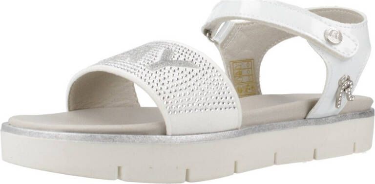 Replay Sandalen JT240014S