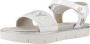Replay Sandalen JT240014S - Thumbnail 2