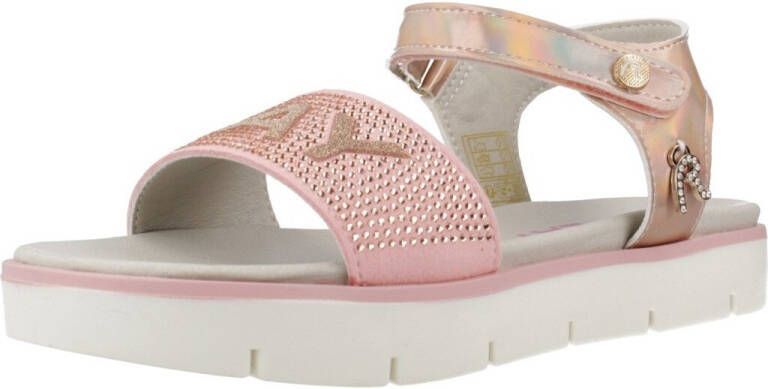 Replay Sandalen JT240014S