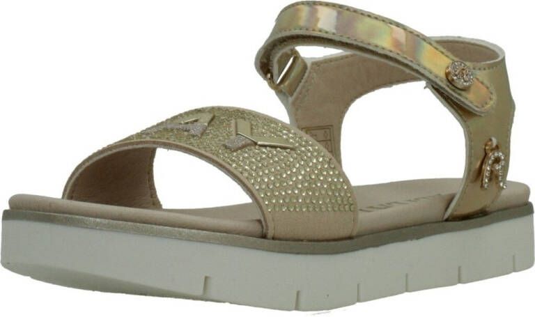 Replay Sandalen JT240016S