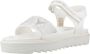 Replay Sandalen JT420007S - Thumbnail 2