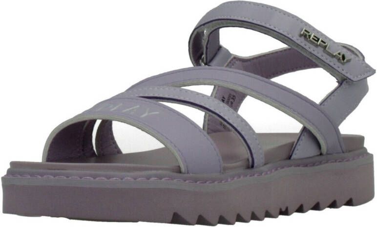 Replay Sandalen JT420009S