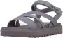 Replay Sandalen JT420009S - Thumbnail 2