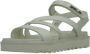 Replay Sandalen JT420009S - Thumbnail 2