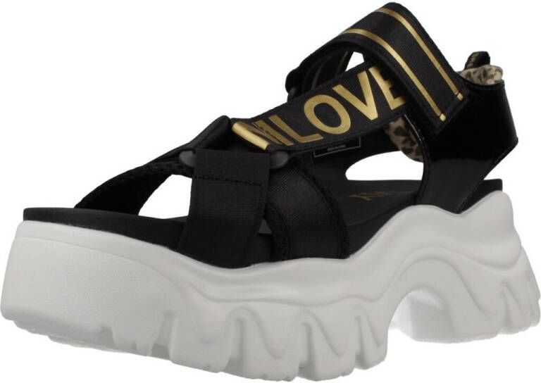 Replay Sandalen JUYCE JR 1