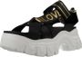 Replay Sandalen JUYCE JR 1 - Thumbnail 2