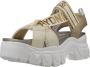 Replay Sandalen JUYCE JR 1 - Thumbnail 2