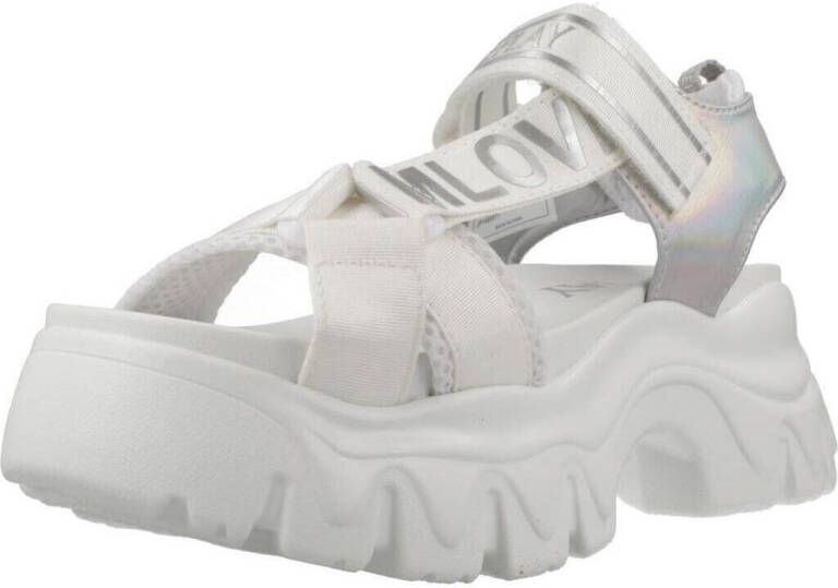 Replay Sandalen JUYCE JR 1