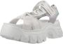 Replay Sandalen JUYCE JR 1 - Thumbnail 2